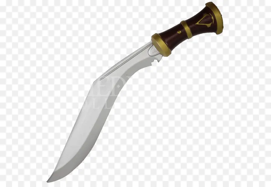 Cuchillo，Cuchilla PNG