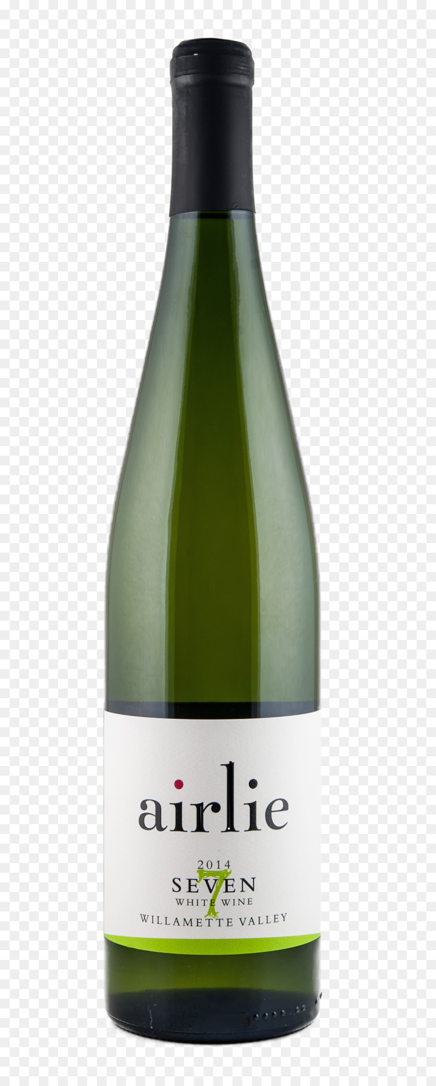 Vino Blanco，Vino PNG