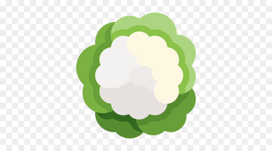 La Coliflor，Iconos De Equipo PNG