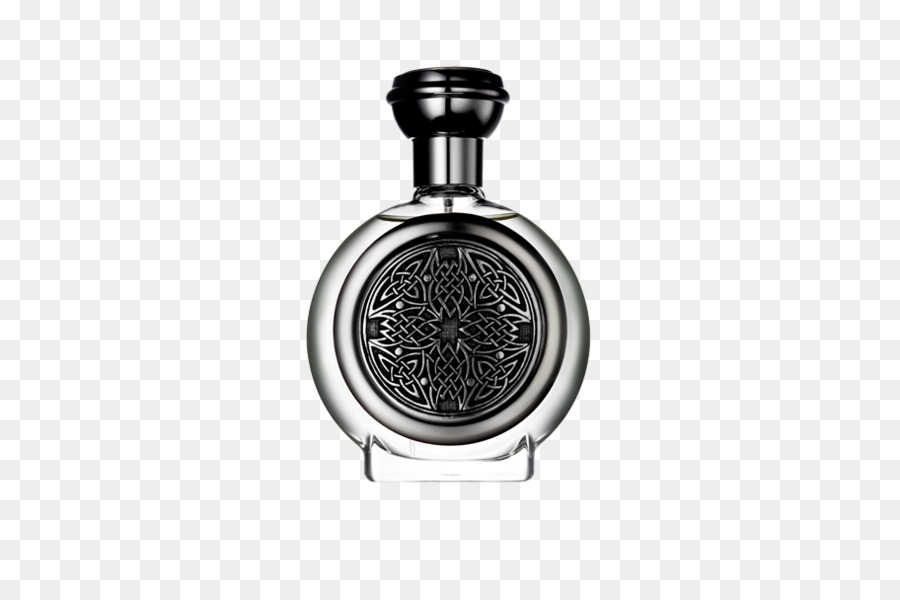 Perfume，Eau De Toilette PNG