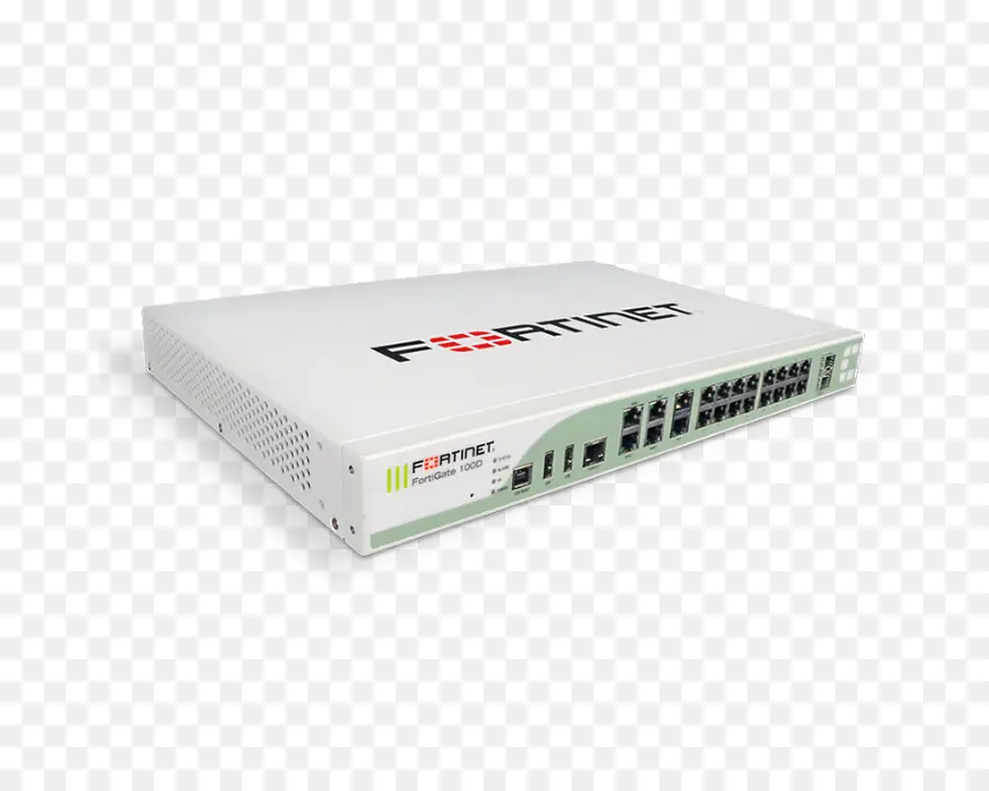 Fortinet，Fortigate PNG