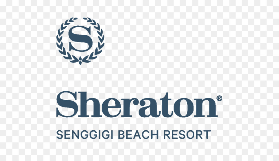 Sheraton On The Falls，Sheraton Hotels And Resorts PNG