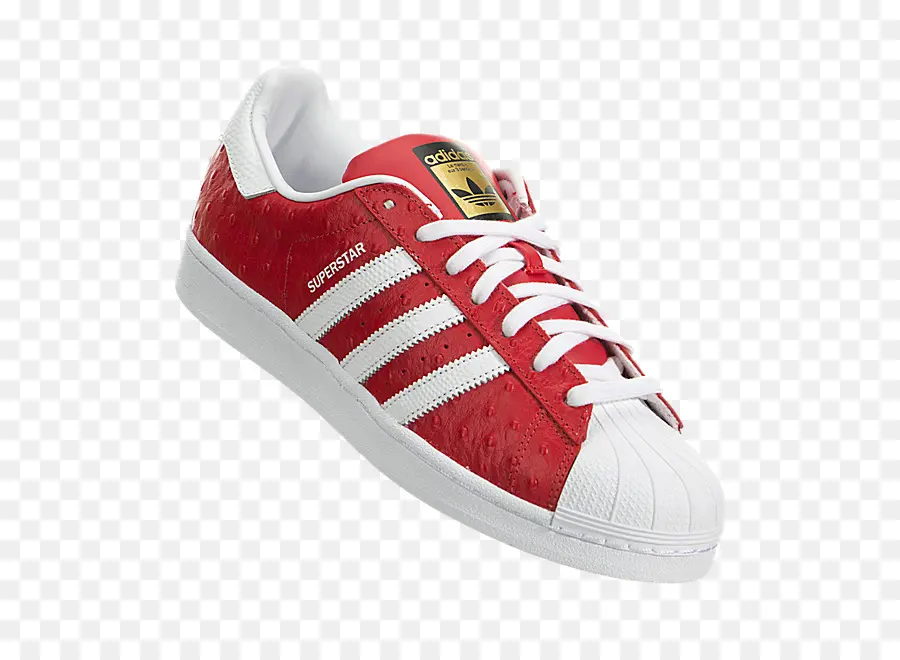 Zapatilla，Zapato PNG