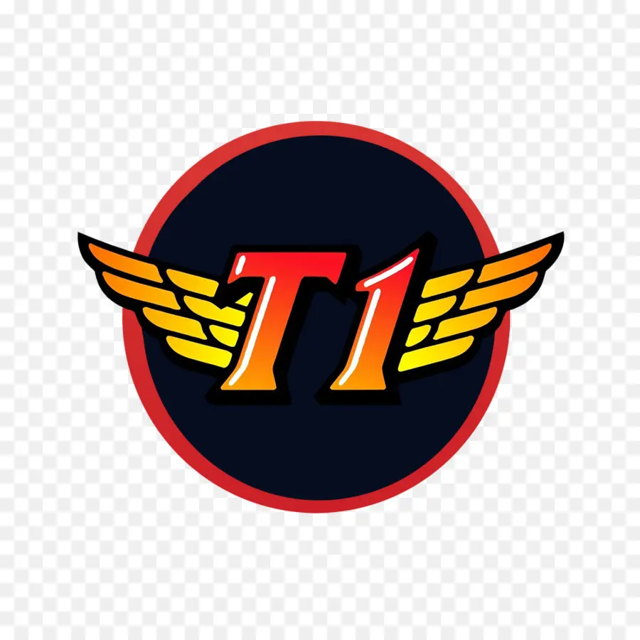 Liga De Leyendas，Sk Telecom T1 PNG