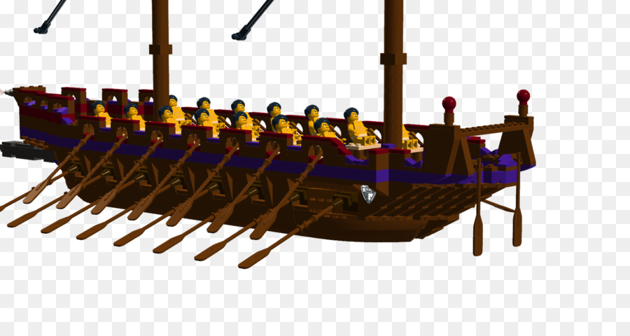 Barcos Vikingos，Imperio Bizantino PNG