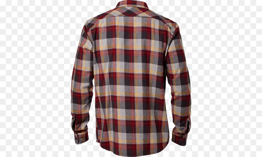 Camisa A Cuadros，A Cuadros PNG