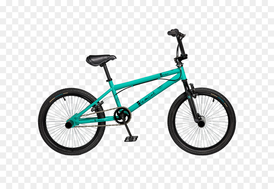 Bicicleta，Bicicleta Bmx PNG