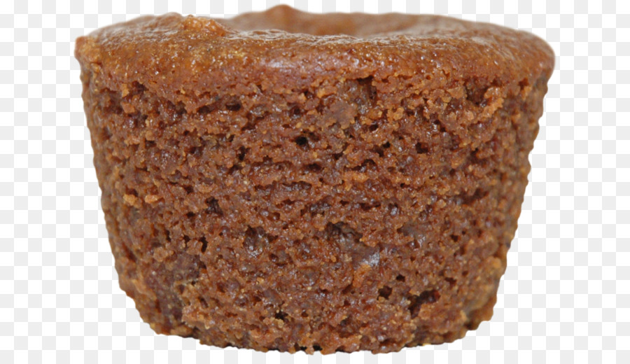 Muffin，Bizcocho PNG