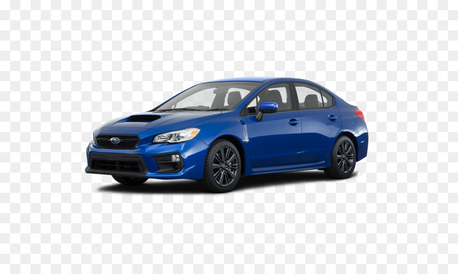 Subaru，2018 Subaru Outback PNG