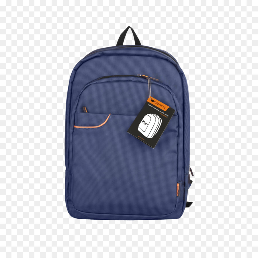 Portátil，Mochila PNG