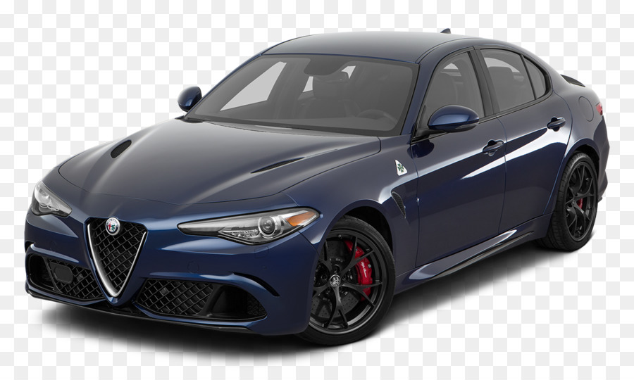 Alfa Romeo，Auto PNG