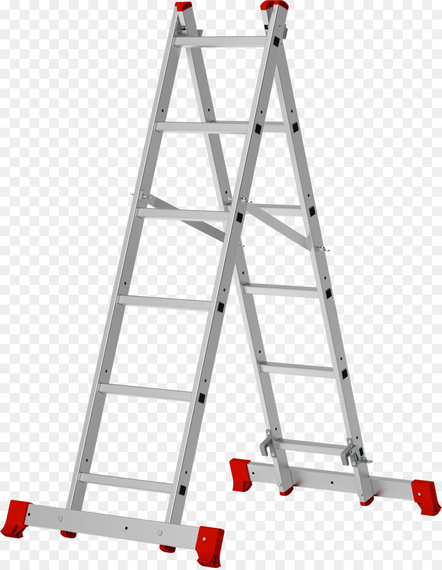 Escalera，Una Fotografía De Stock PNG