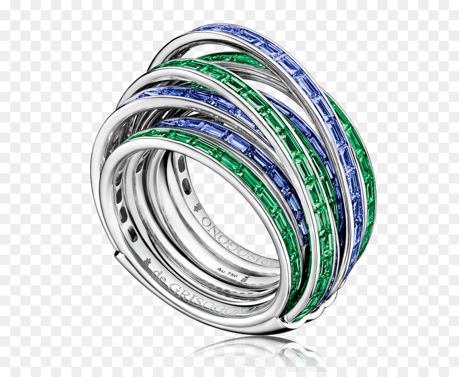 Joyería，Diamante PNG