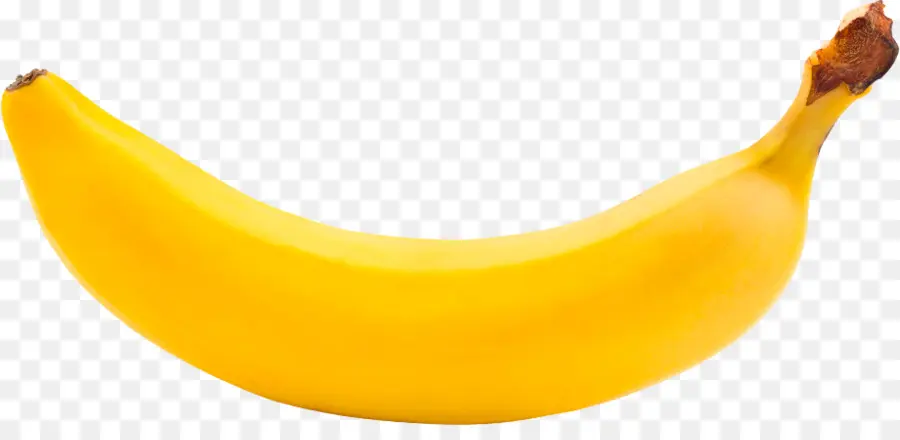 Pan De Plátano，Banana PNG