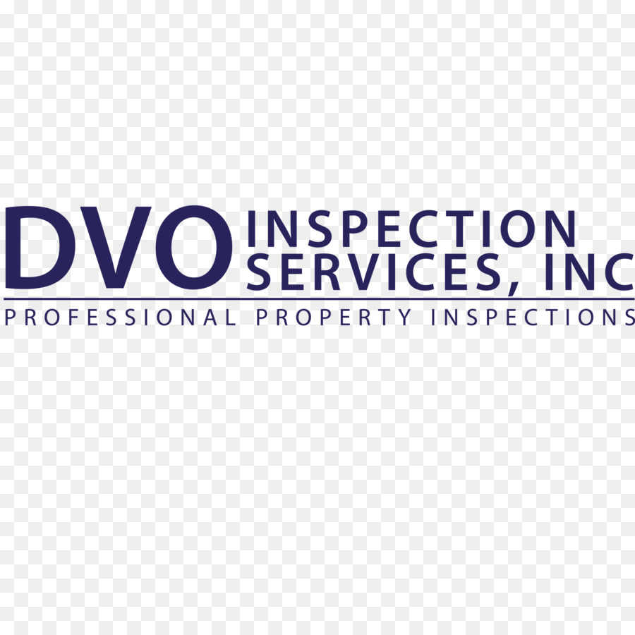 Dvo Servicios De Inspección Inc，Inspección PNG