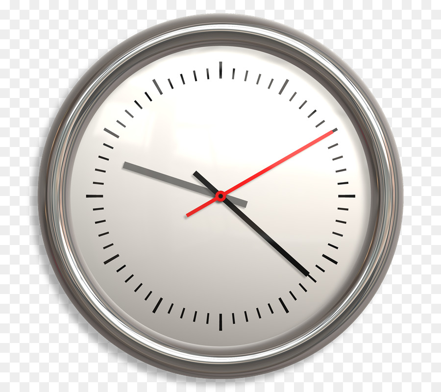 Reloj，La Resolución De La Imagen PNG