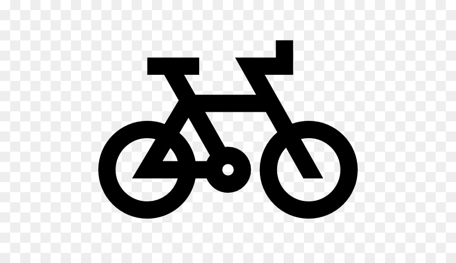 Bicicleta，Iconos De Equipo PNG