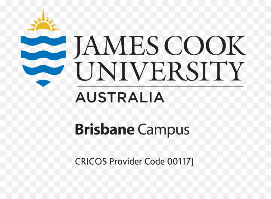 Universidad James Cook，Australia PNG