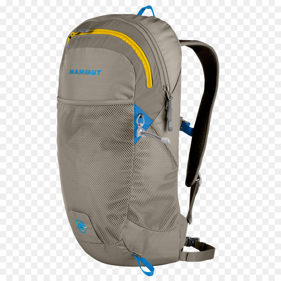 Mochila，Maleta PNG