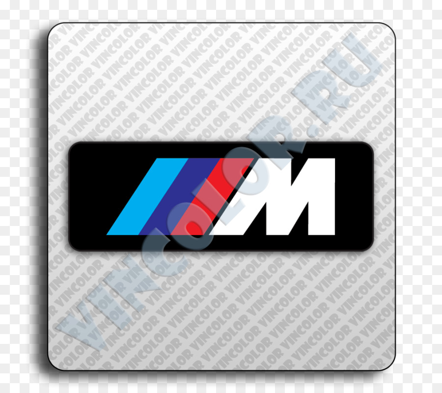 Bmw，Bmw M3 PNG