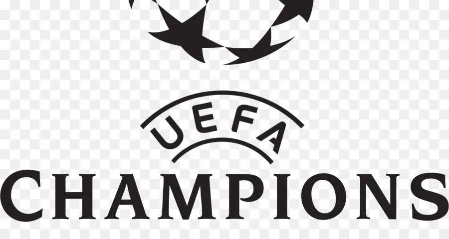 201516 De La Uefa Champions League，La Uefa Europa League PNG