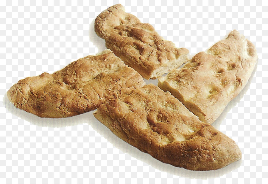 Pan，La Comida PNG