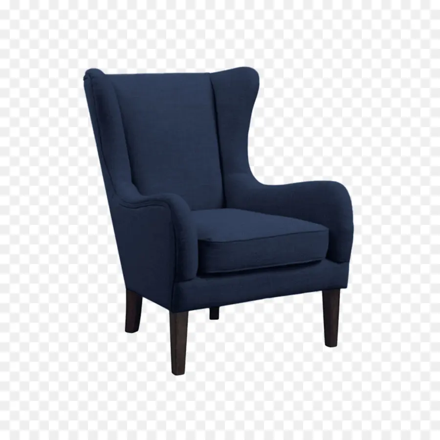 Sillón Negro，Asientos PNG