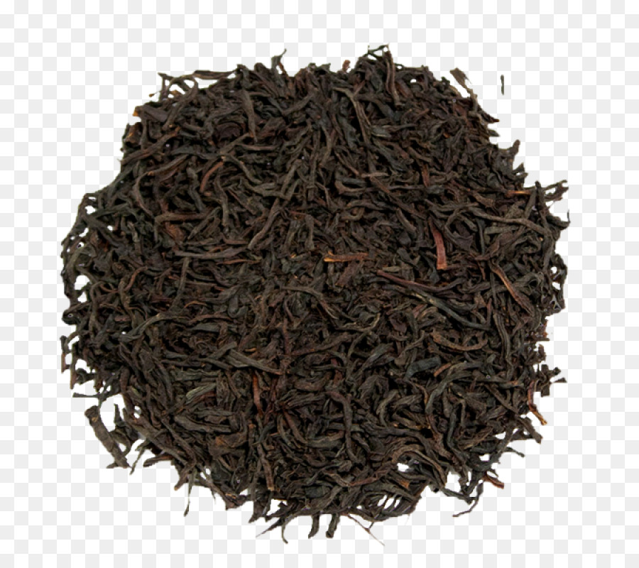 Té，Alimentos Orgánicos PNG