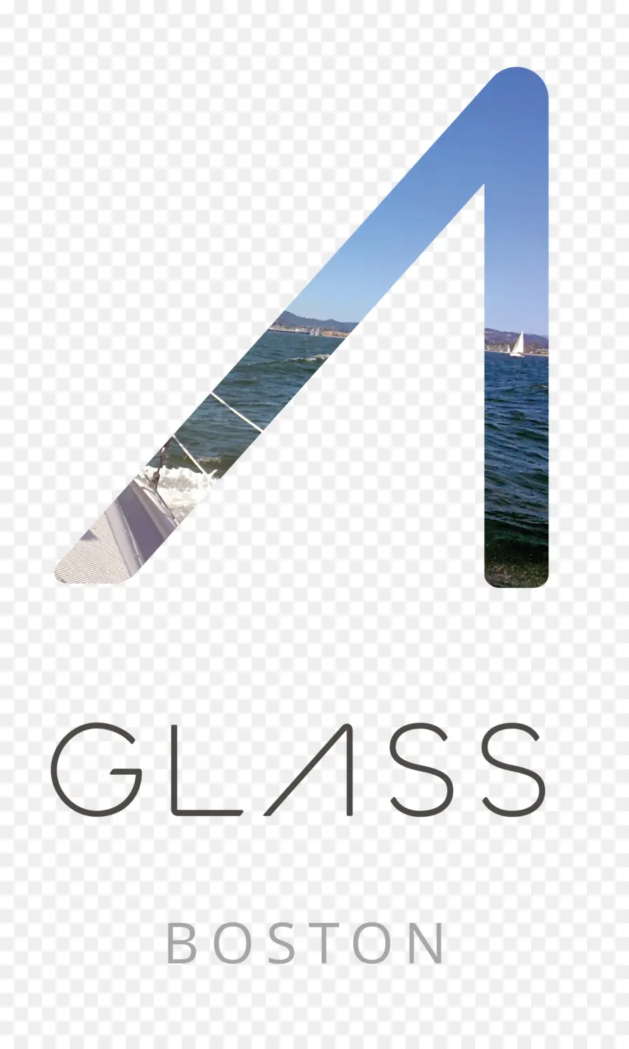 Google Glass，Logotipo De Google PNG