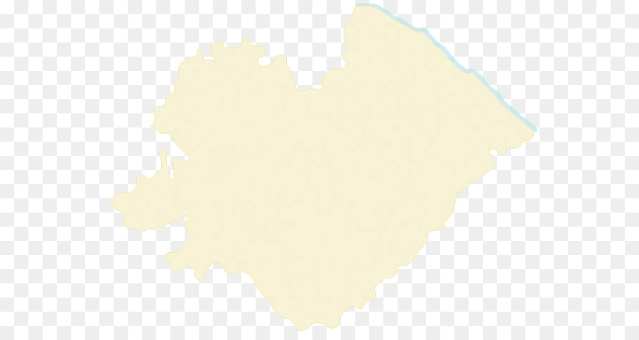 La Toscana，Mapa PNG