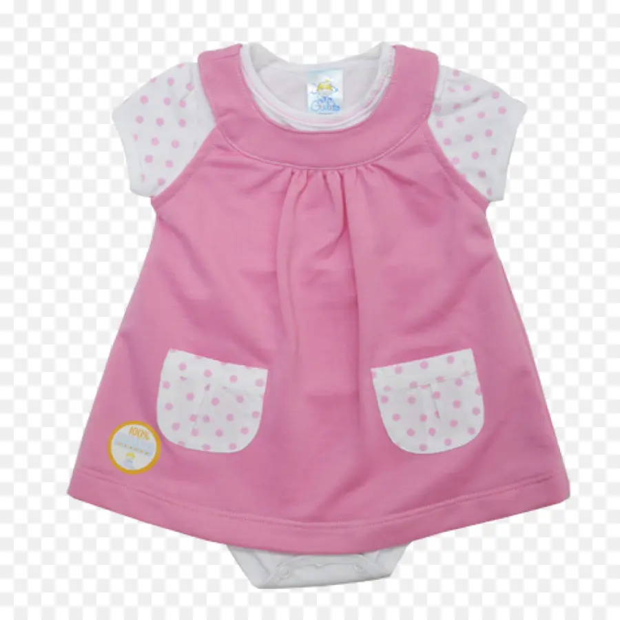 Bebé Niño Onepieces，Ropa PNG