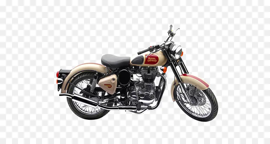 Motocicleta，Bicicleta PNG