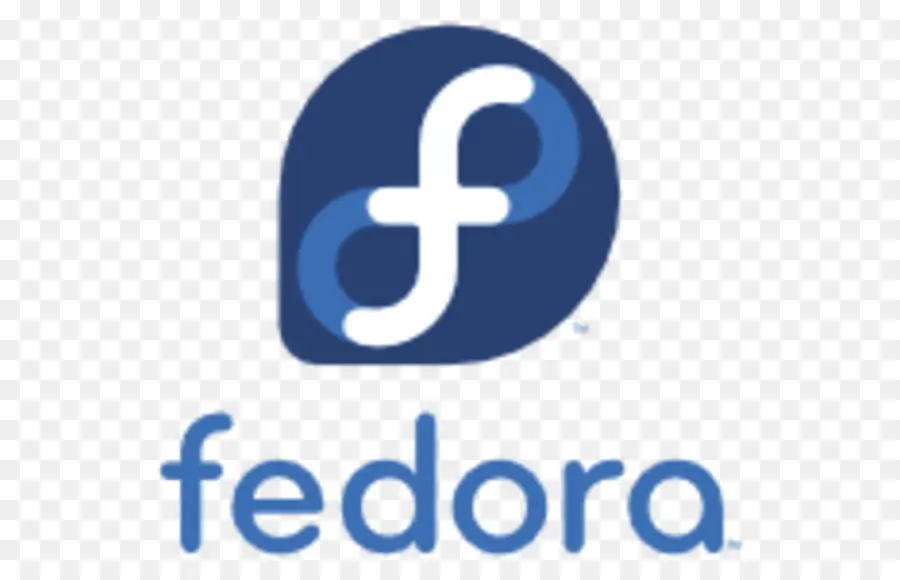 Fedora，Linux PNG