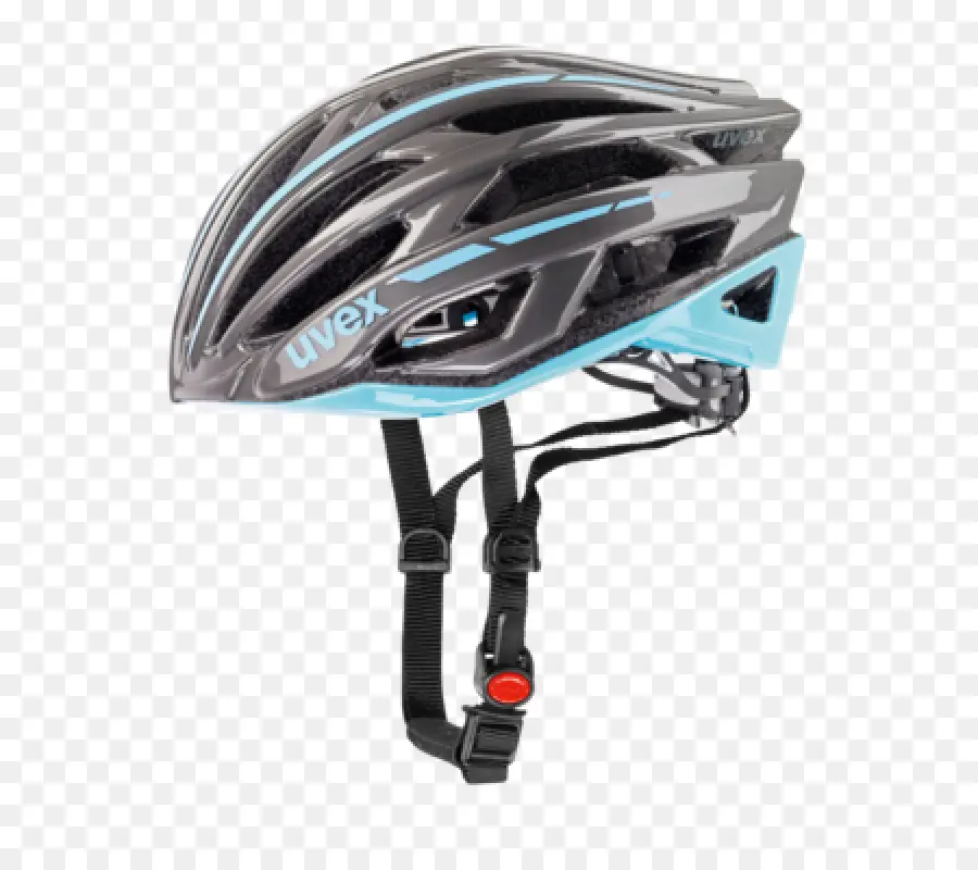 Casco De Bicicleta Blanco，Seguridad PNG