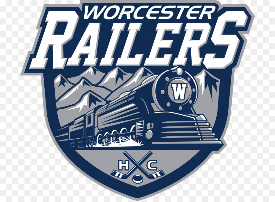 Dcu Center，Worcester Railers PNG