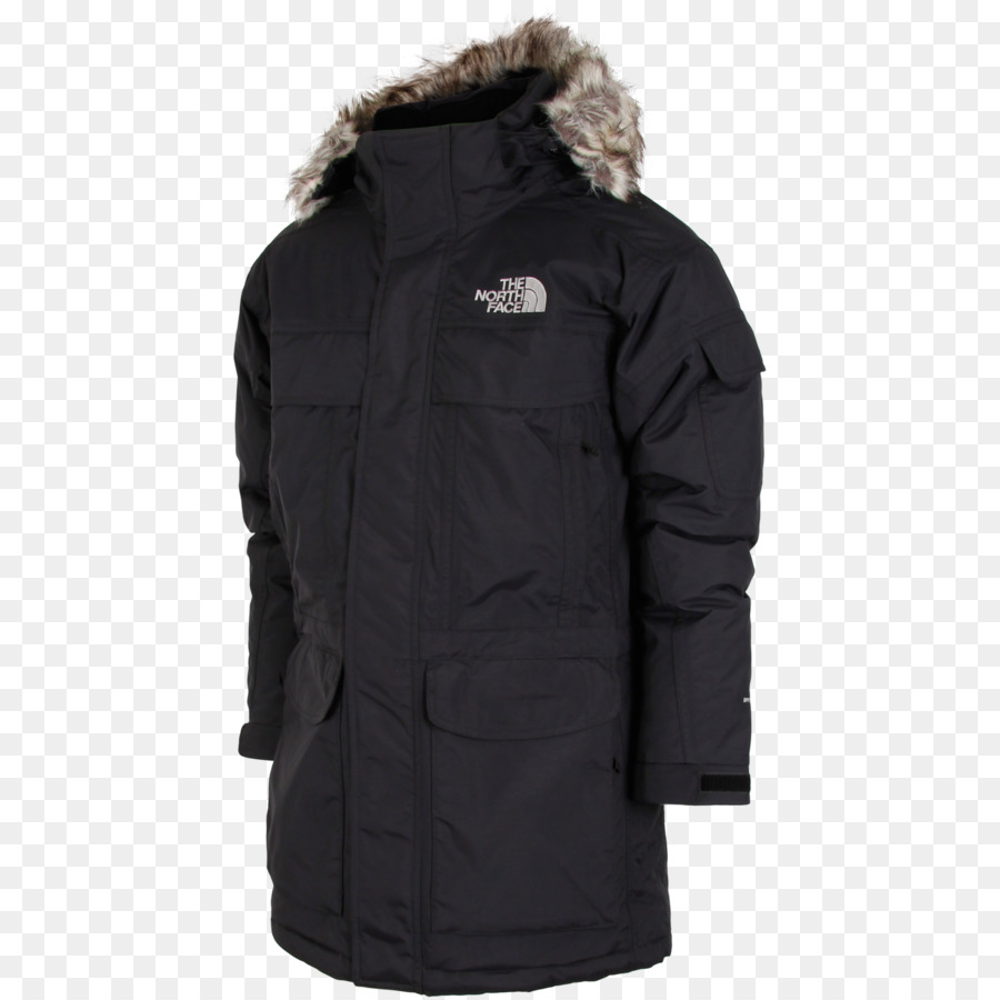 Sudadera Con Capucha，North Face PNG