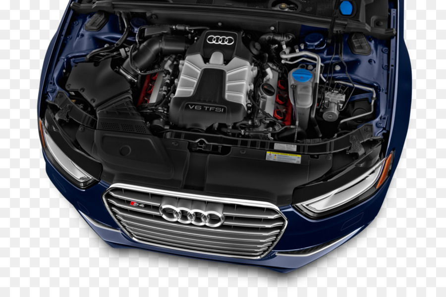 2014 Audi S4，2004 Audi S4 PNG