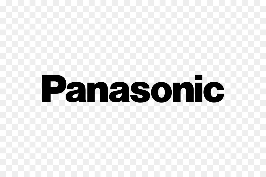 Panasonic，Logotipo PNG