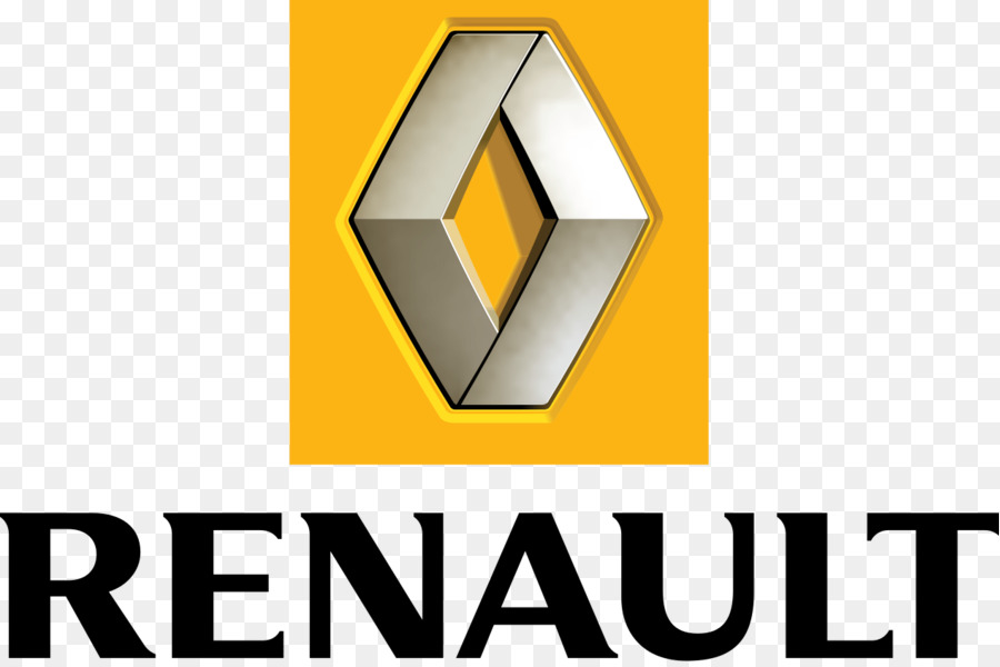 Logotipo De Renault，Auto PNG