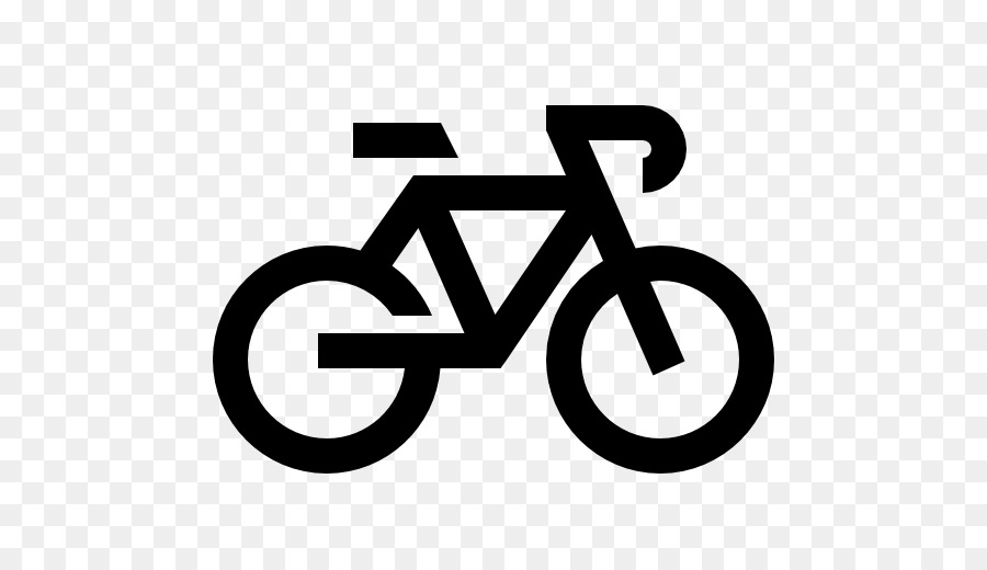 Iconos De Equipo，Bicicleta PNG