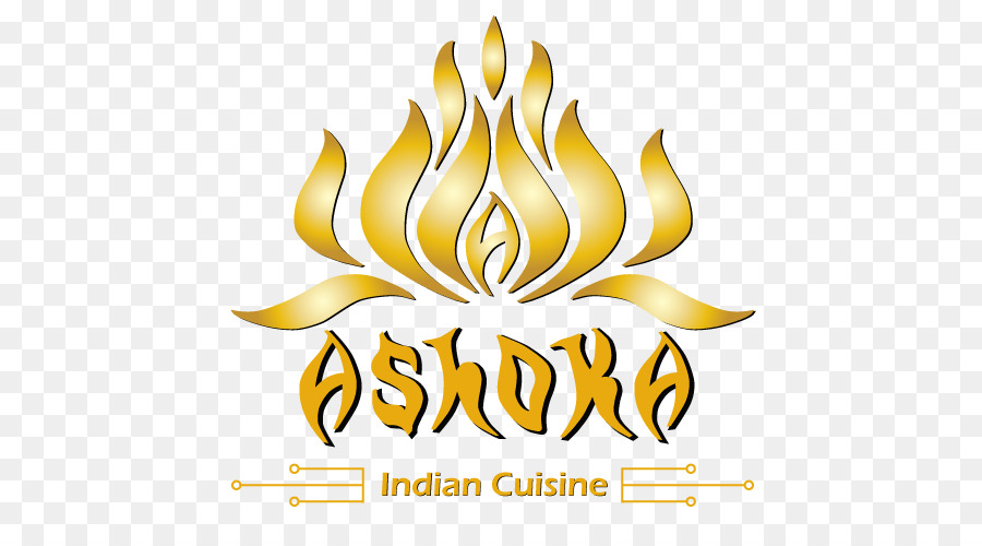 Cocina India，Cocina Mediterranea PNG