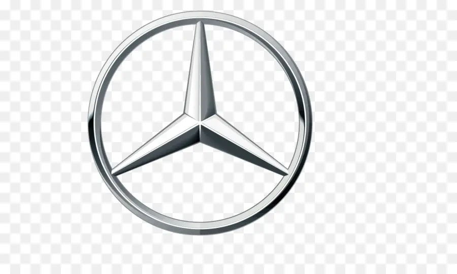 Mercedes，Coche PNG