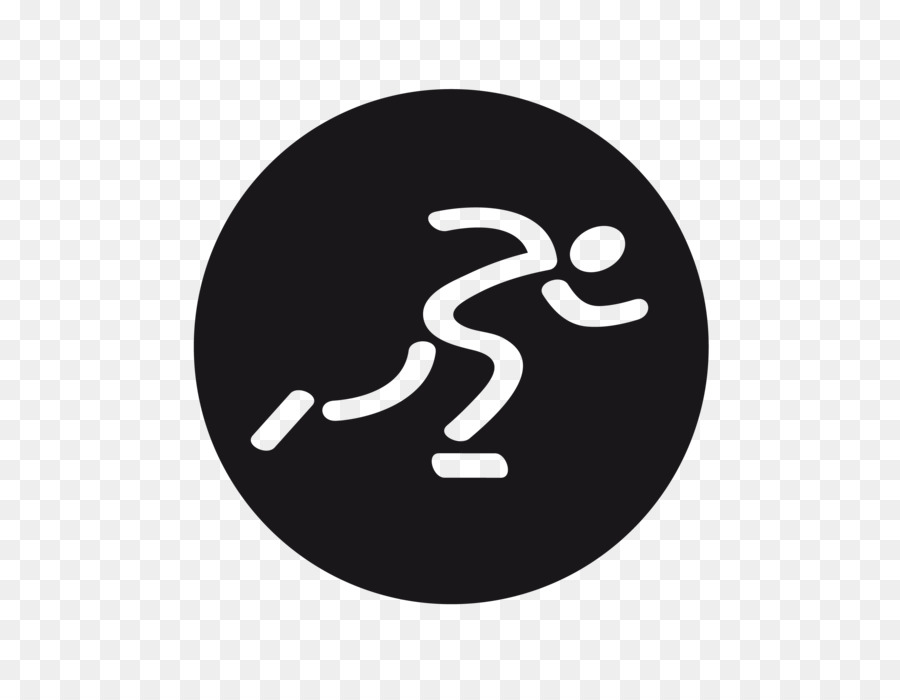 Icono De Bolos，Deporte PNG