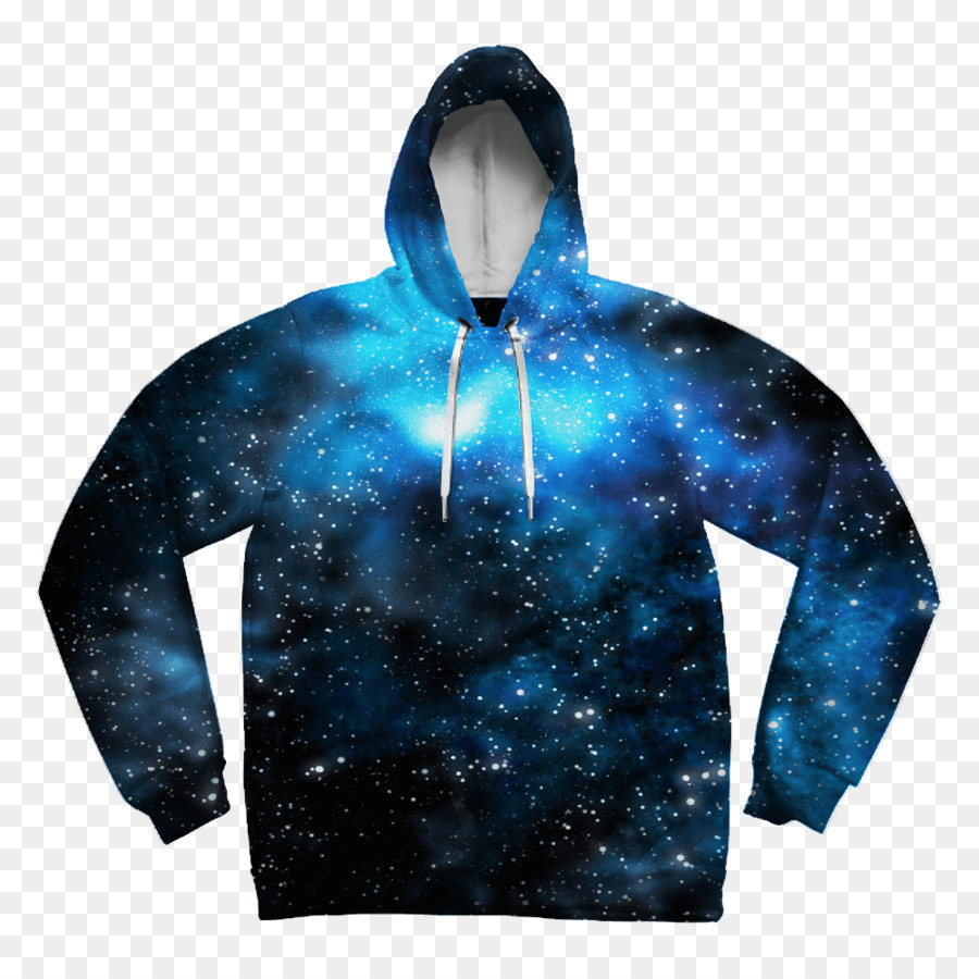 Sudadera Con Capucha，Camiseta PNG