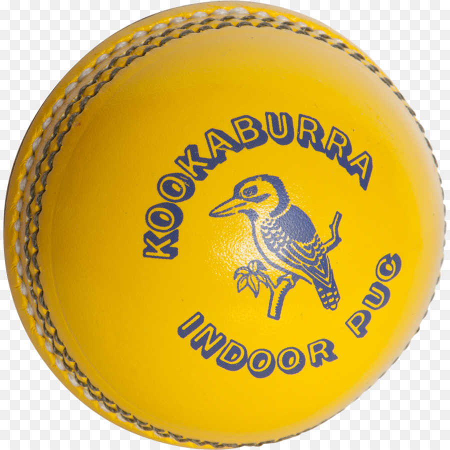 Bolas De Cricket，Bola PNG