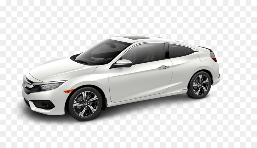 Coche Blanco，Automóvil PNG