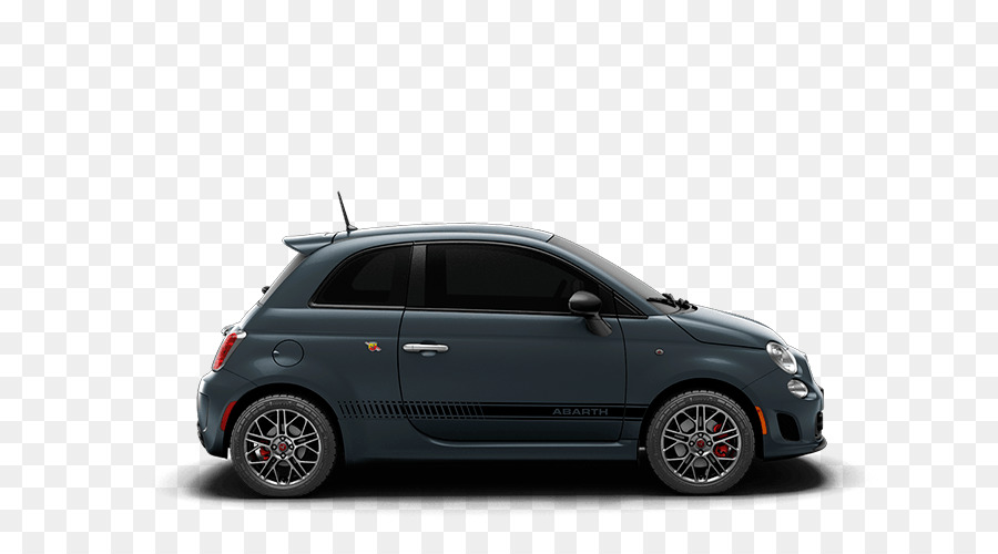 Coche Negro，Vehículo PNG