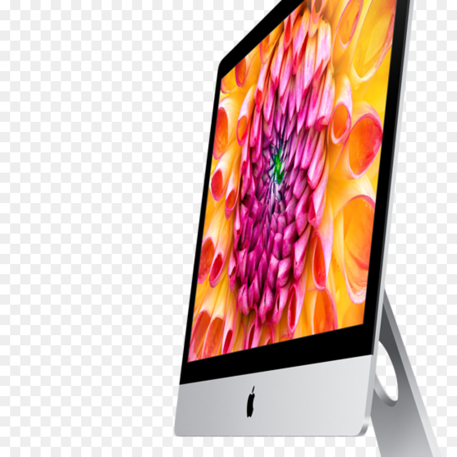 Imac，Macbook Pro PNG