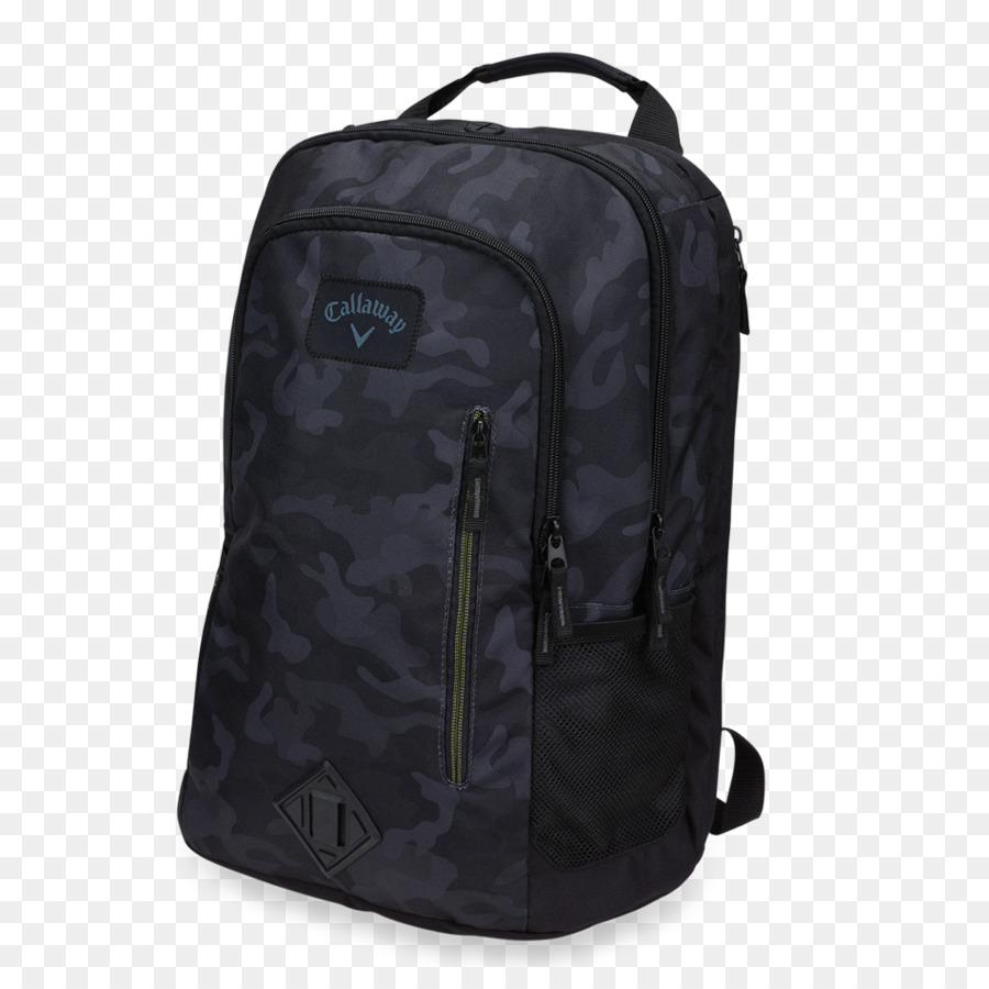 Mochila，Bolsa PNG