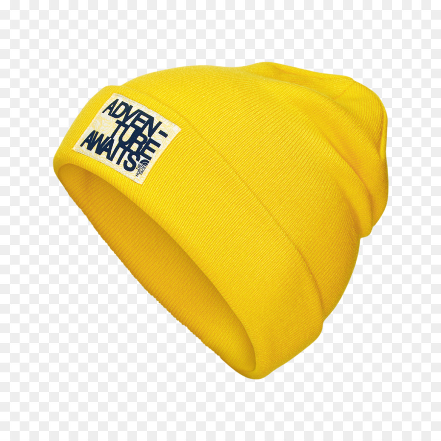 Gorra，Gorro PNG